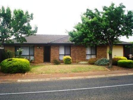 4  CherryTree Cresent, BLAKEVIEW SA 5114, Blakeview - Image 1
