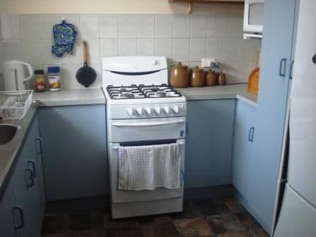 4  CherryTree Cresent, BLAKEVIEW SA 5114, Blakeview - Thumbnail 4