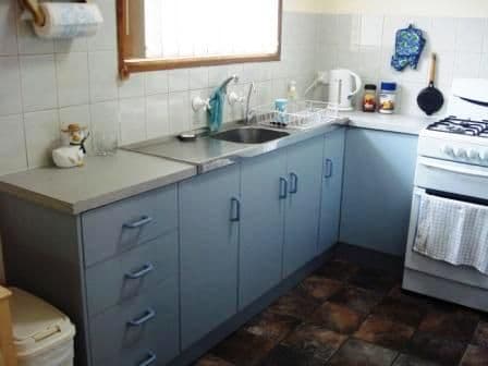 4  CherryTree Cresent, BLAKEVIEW SA 5114, Blakeview - Thumbnail 5