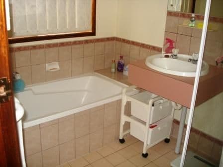 4  CherryTree Cresent, BLAKEVIEW SA 5114, Blakeview - Thumbnail 6