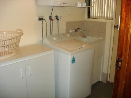 4  CherryTree Cresent, BLAKEVIEW SA 5114, Blakeview - Thumbnail 8
