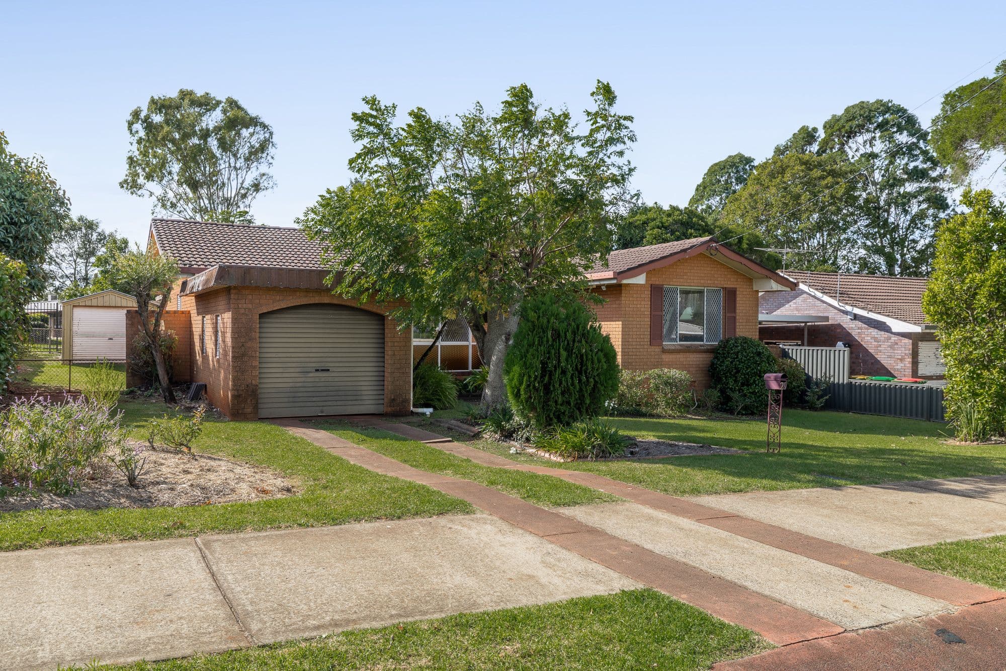 29 Clive Crescent, Darling Heights QLD 4350, Darling Heights - Thumbnail 2