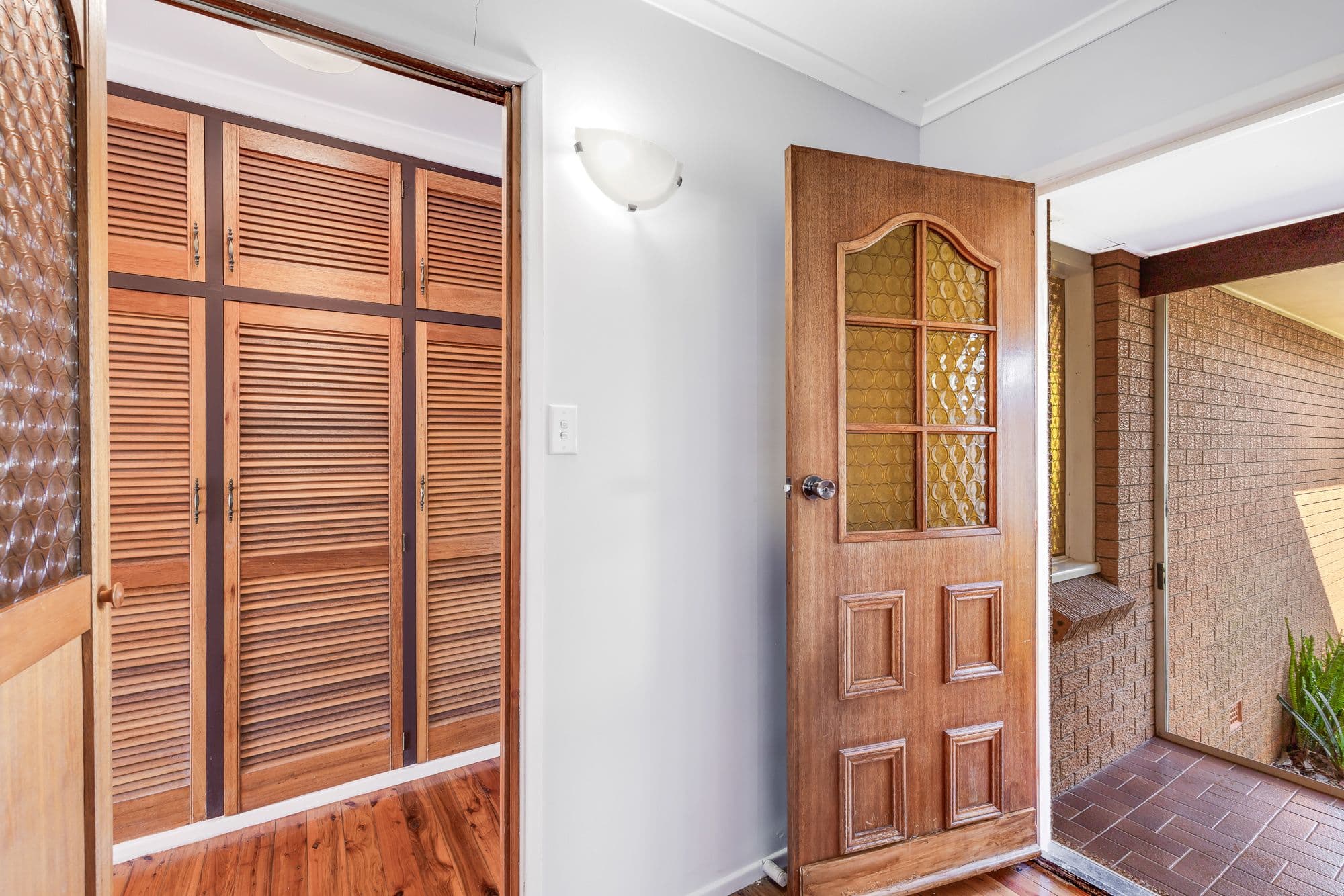 29 Clive Crescent, Darling Heights QLD 4350, Darling Heights - Thumbnail 3