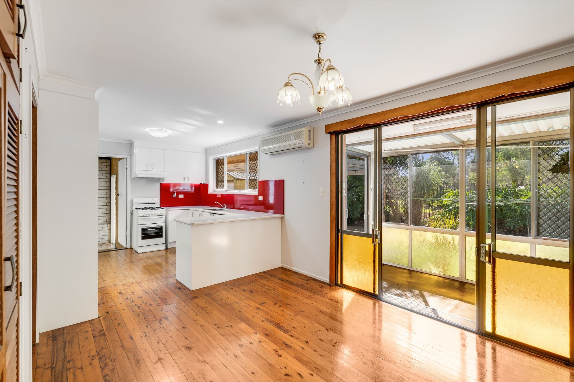 29 Clive Crescent, Darling Heights QLD 4350, Darling Heights - Thumbnail 5