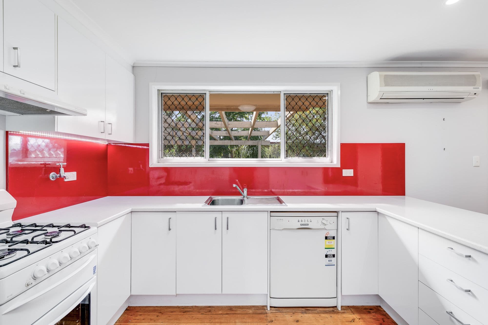 29 Clive Crescent, Darling Heights QLD 4350, Darling Heights - Thumbnail 6