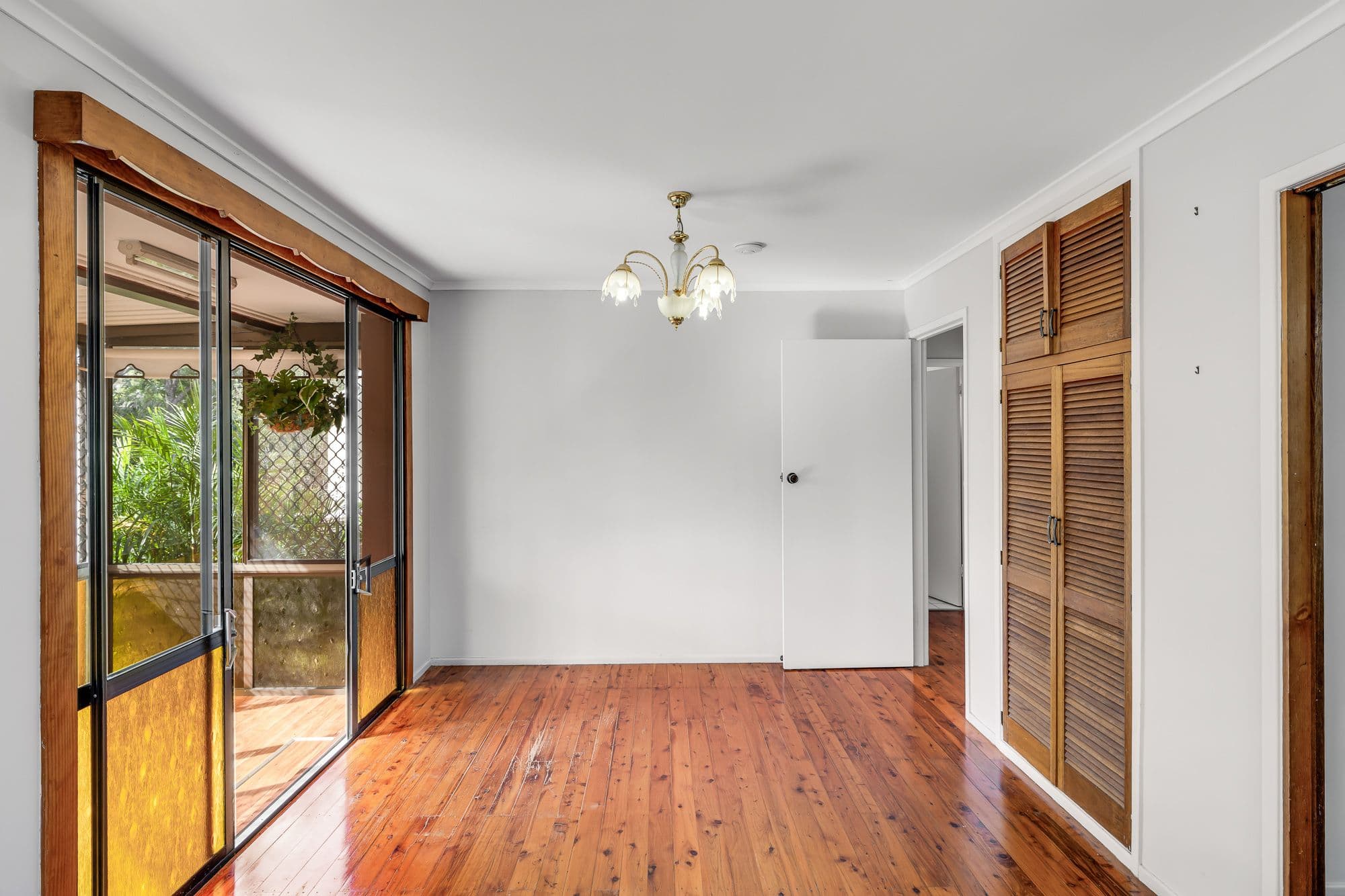 29 Clive Crescent, Darling Heights QLD 4350, Darling Heights - Thumbnail 7