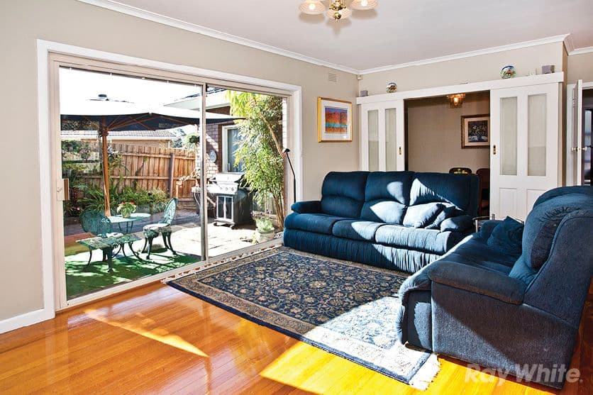10 Lilian Street, GLEN WAVERLEY VIC 3150, Glen Waverley - Thumbnail 4