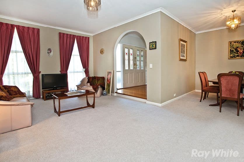 10 Lilian Street, GLEN WAVERLEY VIC 3150, Glen Waverley - Thumbnail 6