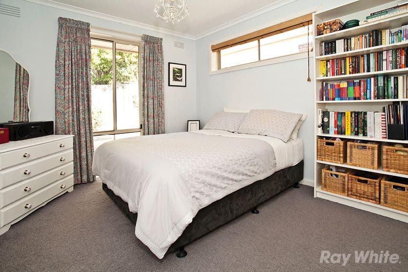 10 Lilian Street, GLEN WAVERLEY VIC 3150, Glen Waverley - Thumbnail 7