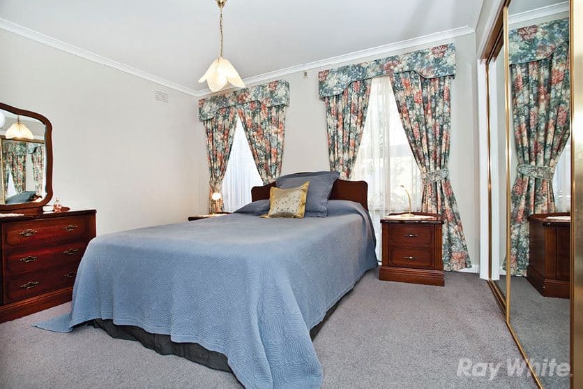 10 Lilian Street, GLEN WAVERLEY VIC 3150, Glen Waverley - Thumbnail 8