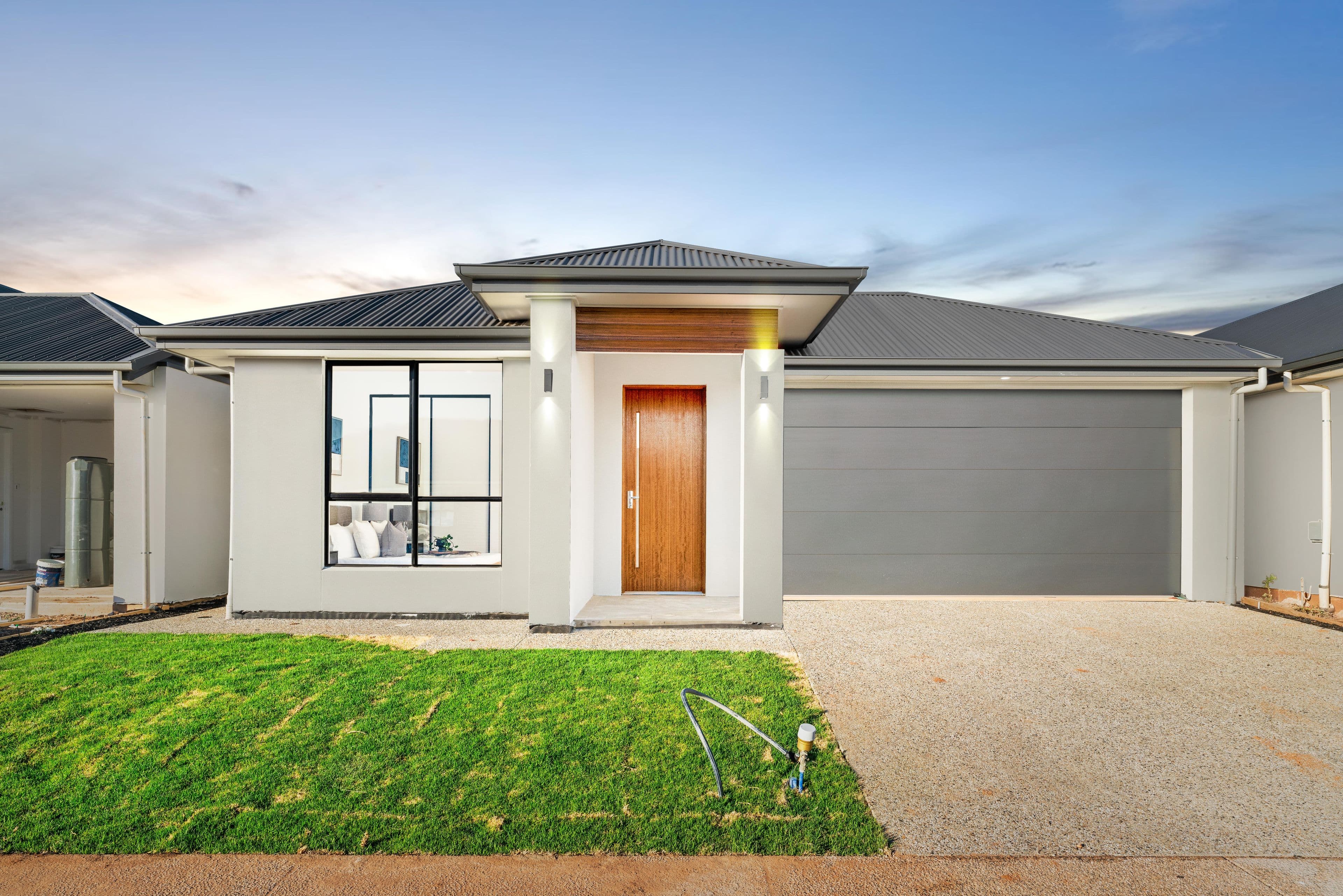 73 Saverio Boulevard, Angle Vale SA 5117, Angle Vale - Image 1