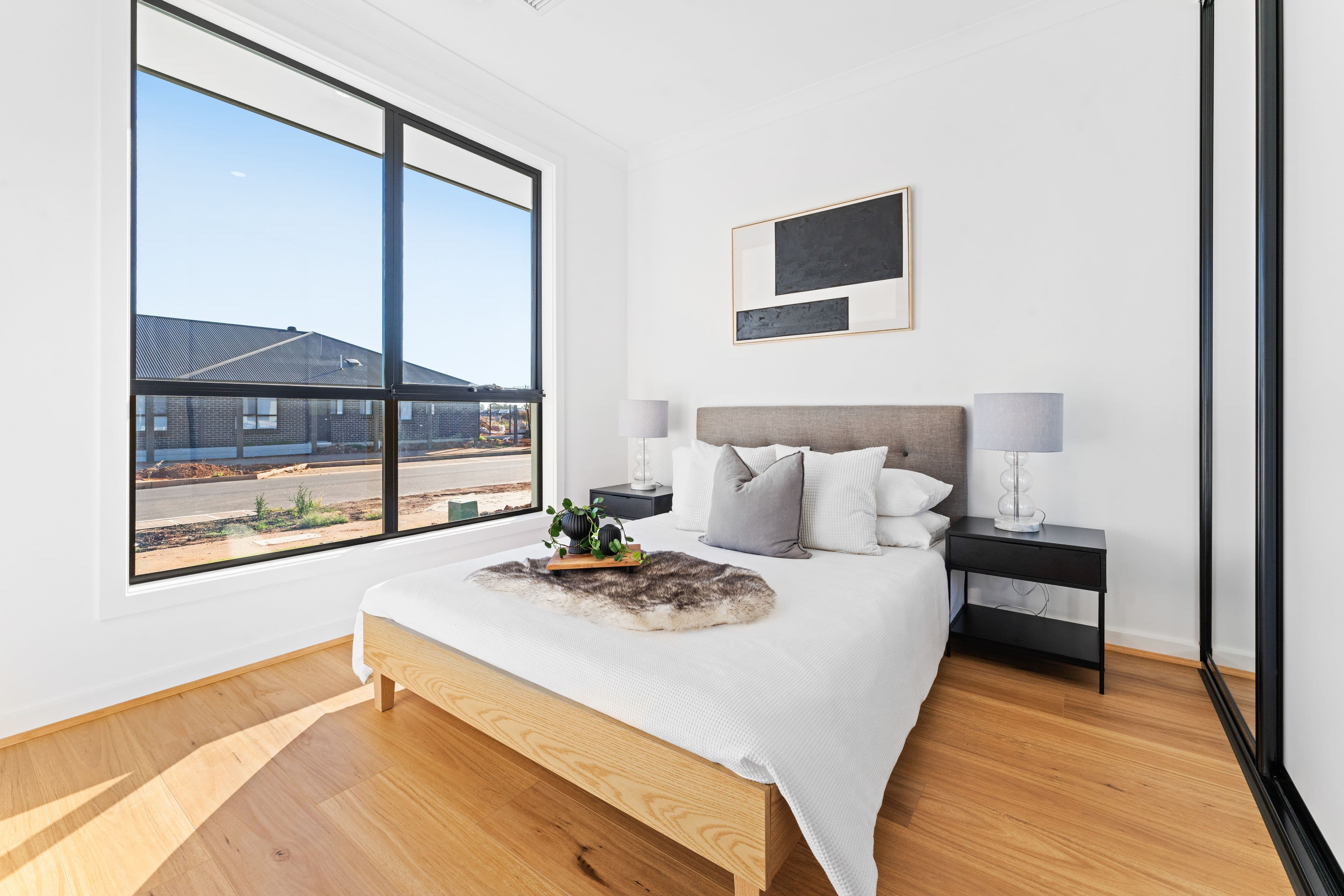 73 Saverio Boulevard, Angle Vale SA 5117, Angle Vale - Thumbnail 2