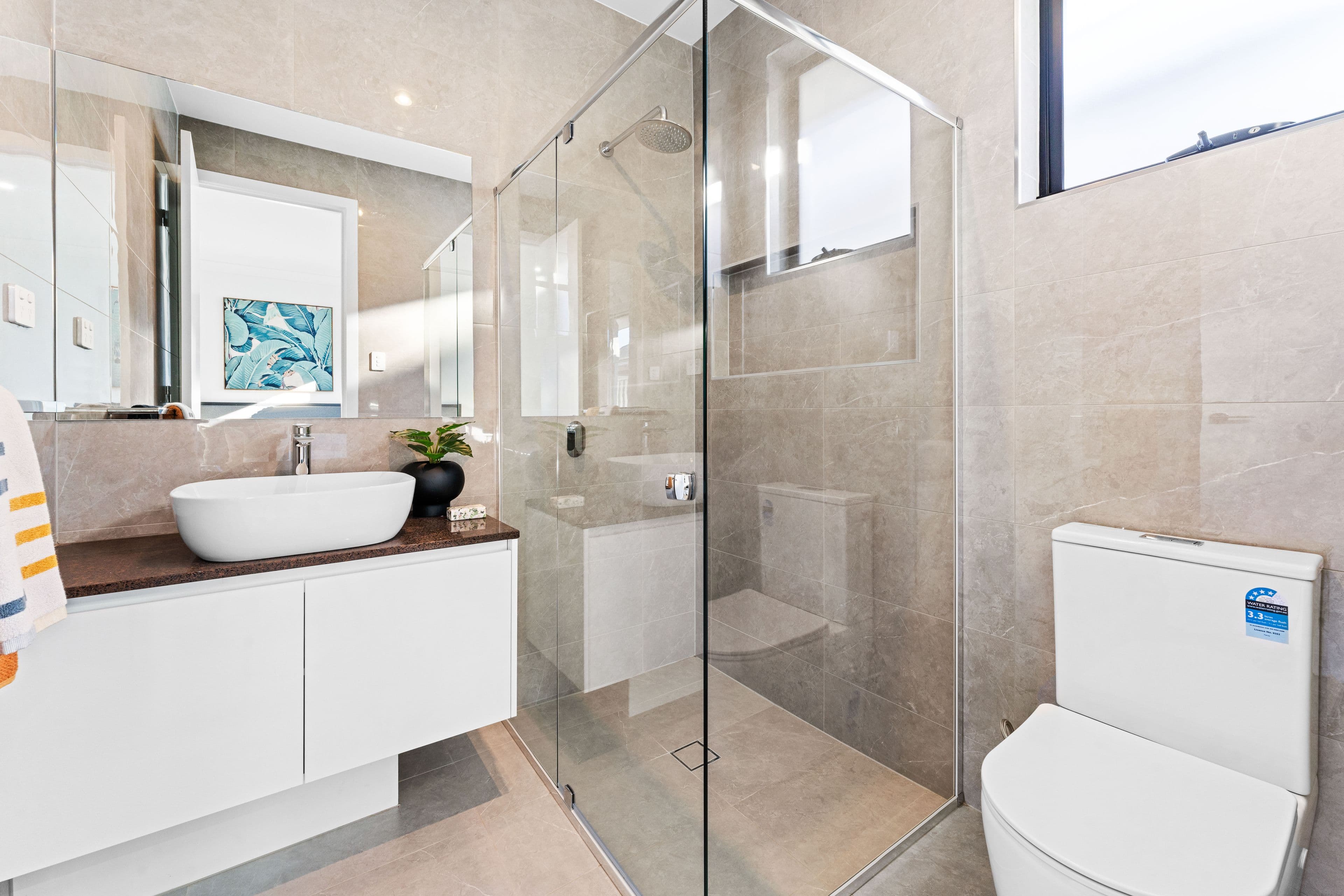 73 Saverio Boulevard, Angle Vale SA 5117, Angle Vale - Thumbnail 3