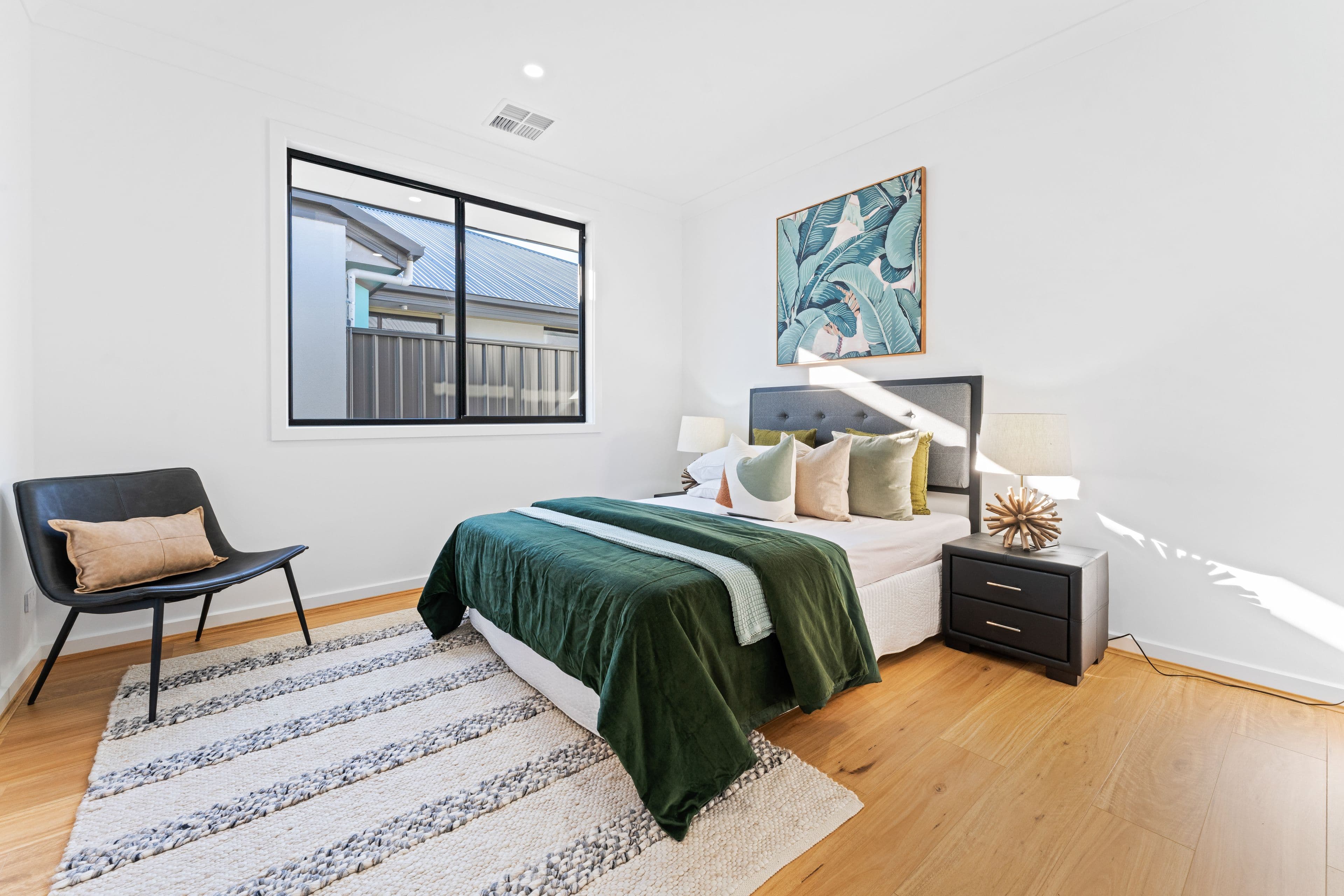 73 Saverio Boulevard, Angle Vale SA 5117, Angle Vale - Thumbnail 4