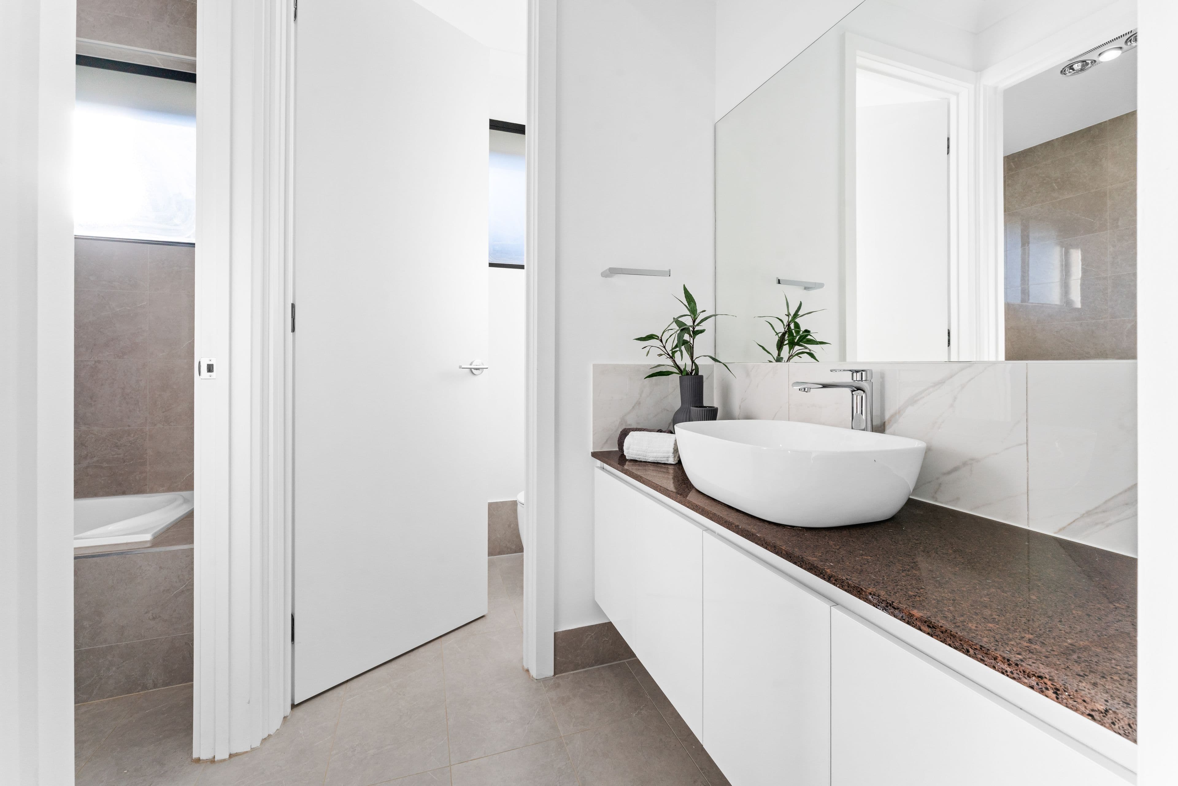73 Saverio Boulevard, Angle Vale SA 5117, Angle Vale - Thumbnail 5