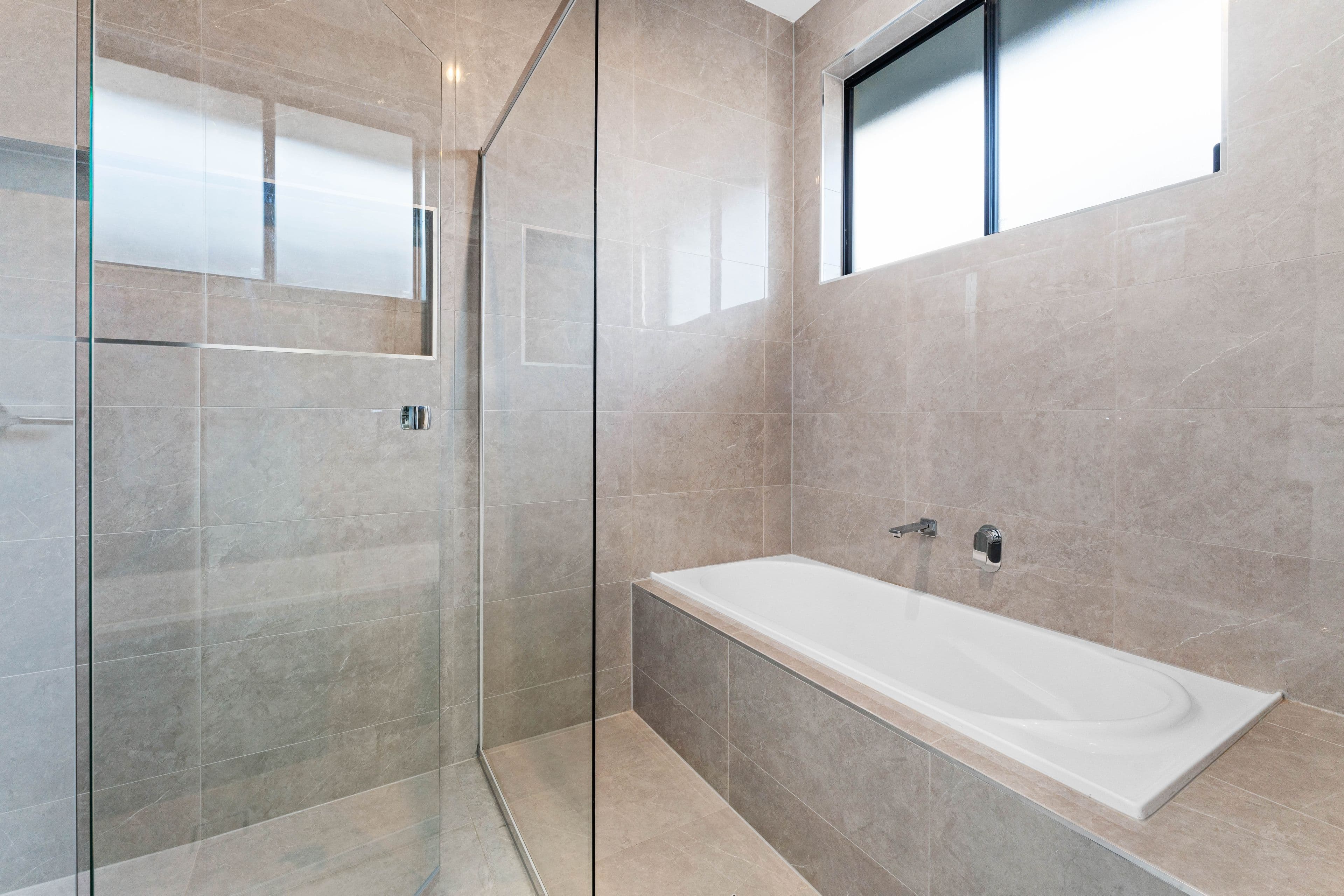 73 Saverio Boulevard, Angle Vale SA 5117, Angle Vale - Thumbnail 6