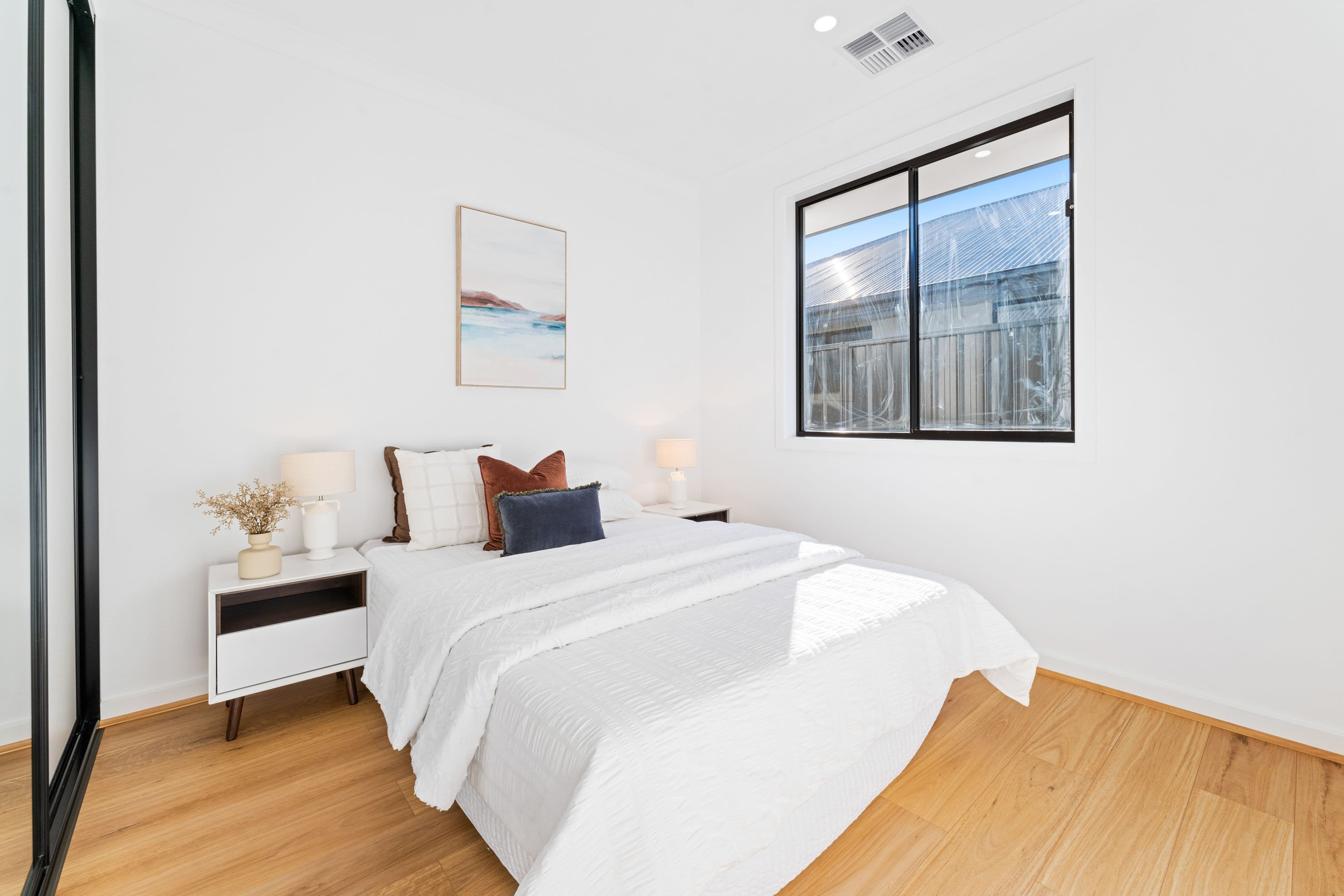 73 Saverio Boulevard, Angle Vale SA 5117, Angle Vale - Thumbnail 7