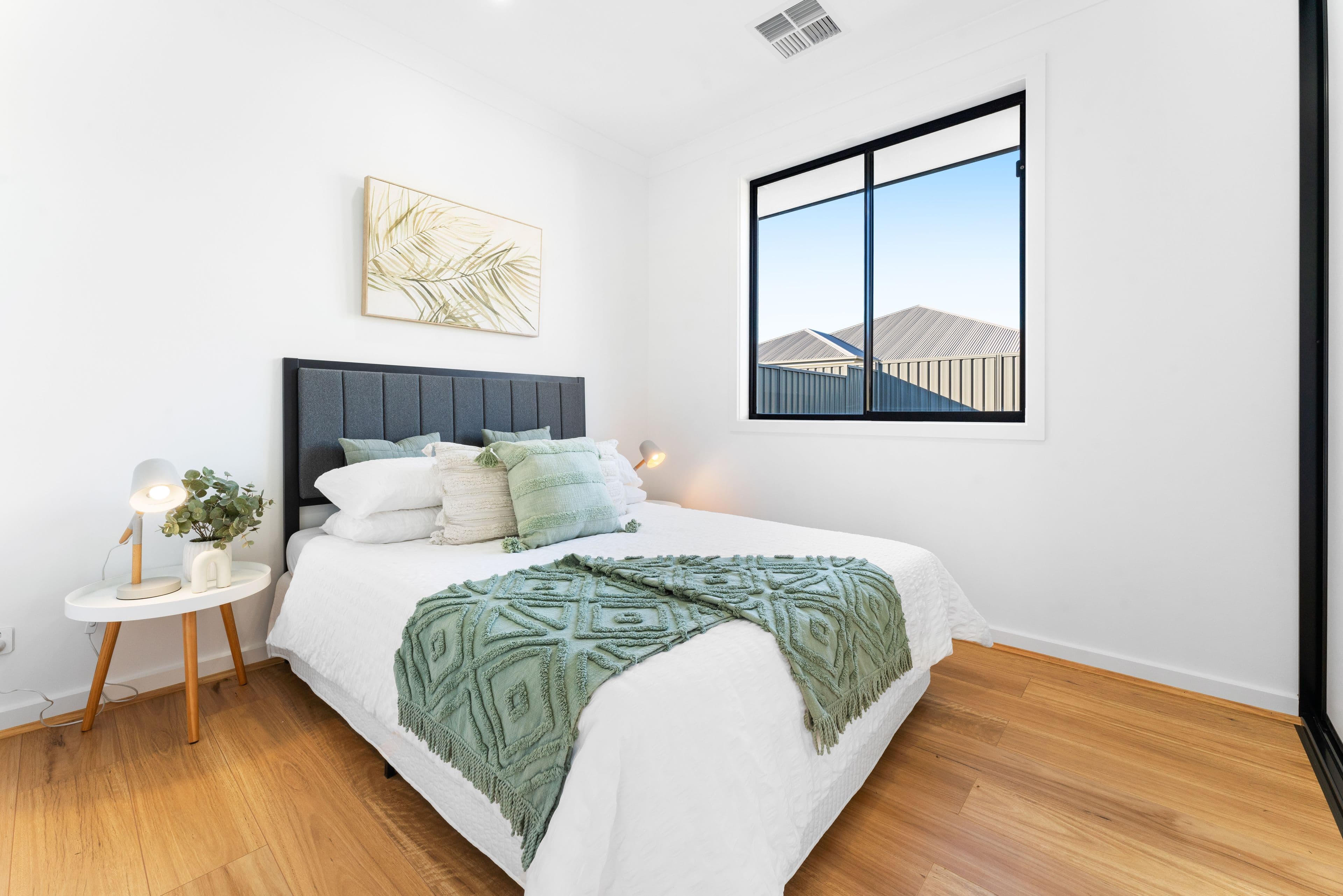 73 Saverio Boulevard, Angle Vale SA 5117, Angle Vale - Thumbnail 8