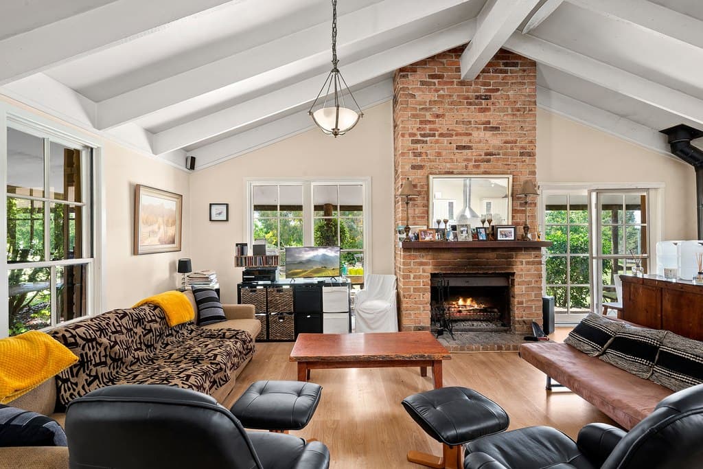 1488 Canyonleigh Road, Big Hill - Thumbnail 4