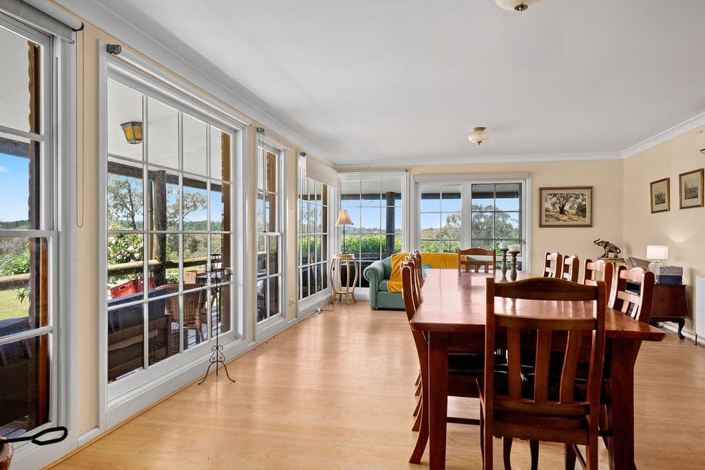 1488 Canyonleigh Road, Big Hill - Thumbnail 5