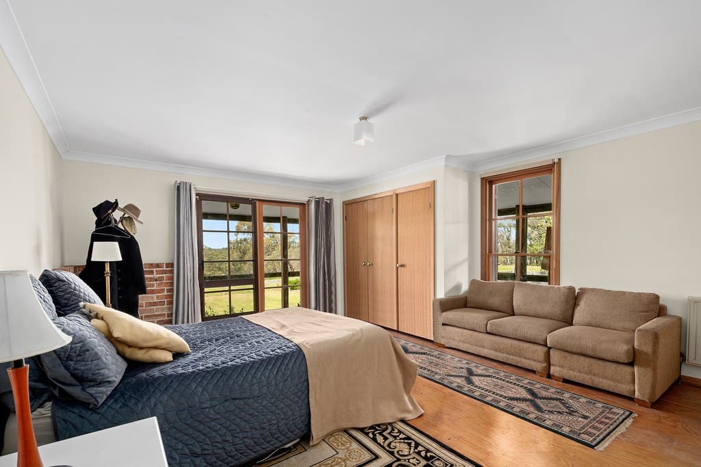 1488 Canyonleigh Road, Big Hill - Thumbnail 6