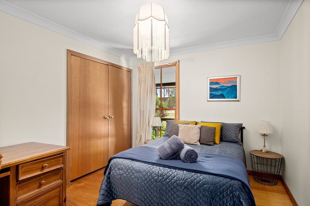 1488 Canyonleigh Road, Big Hill - Thumbnail 7