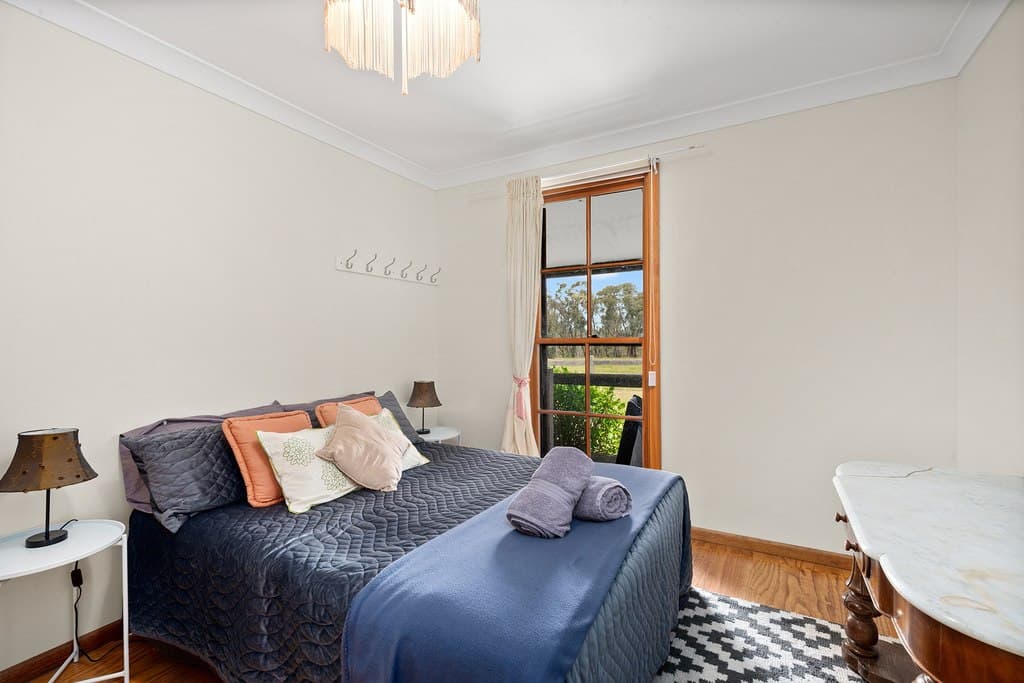 1488 Canyonleigh Road, Big Hill - Thumbnail 8