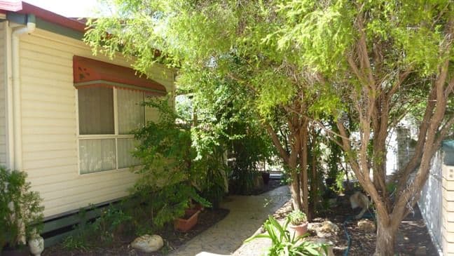 31 Crane Street, LONGREACH QLD 4730, Longreach - Image 1