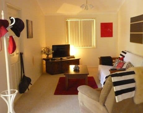 31 Crane Street, LONGREACH QLD 4730, Longreach - Thumbnail 2