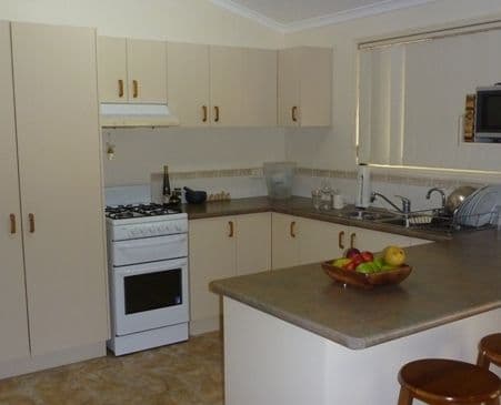 31 Crane Street, LONGREACH QLD 4730, Longreach - Thumbnail 3