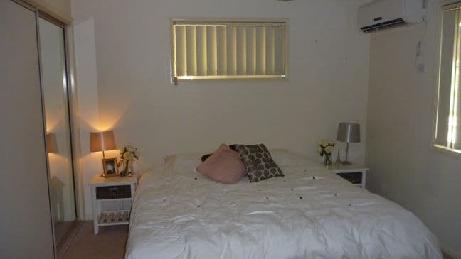 31 Crane Street, LONGREACH QLD 4730, Longreach - Thumbnail 5