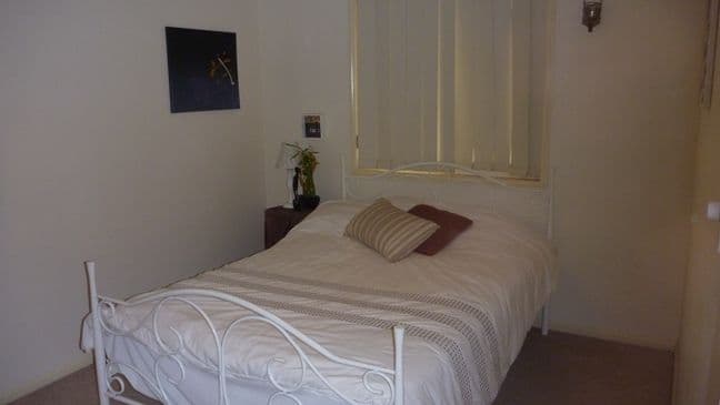 31 Crane Street, LONGREACH QLD 4730, Longreach - Thumbnail 6