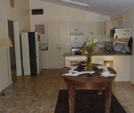 31 Crane Street, LONGREACH QLD 4730, Longreach - Thumbnail 7