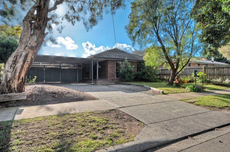 10 Toolimerin Avenue, BAYSWATER NORTH VIC 3153, Bayswater North - Thumbnail 3