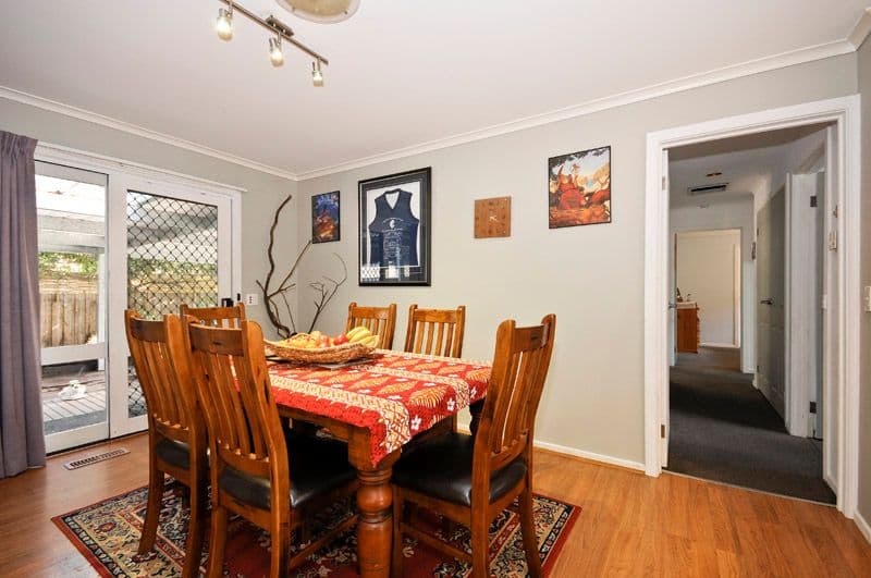 10 Toolimerin Avenue, BAYSWATER NORTH VIC 3153, Bayswater North - Thumbnail 6