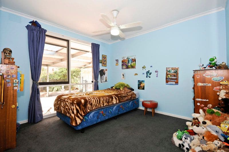 10 Toolimerin Avenue, BAYSWATER NORTH VIC 3153, Bayswater North - Thumbnail 8