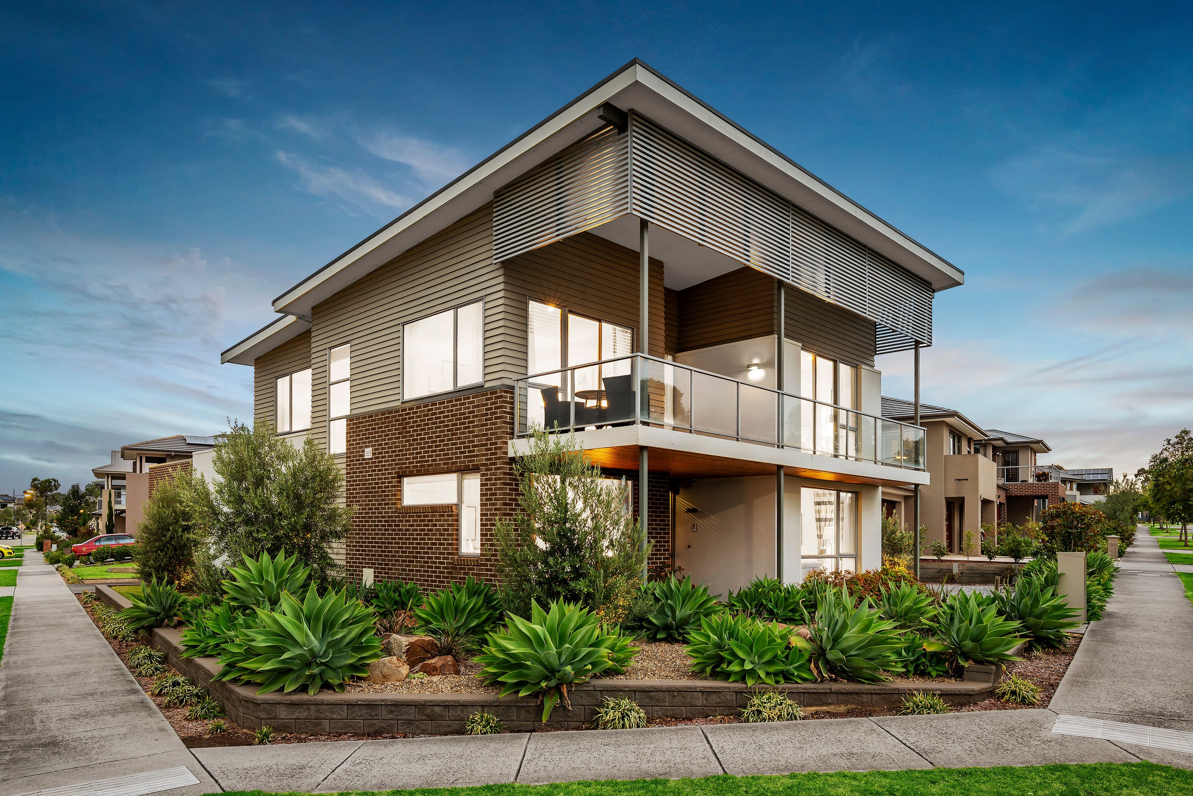 36 Harcrest Boulevard, Wantirna South VIC 3152, Wantirna South - Image 1