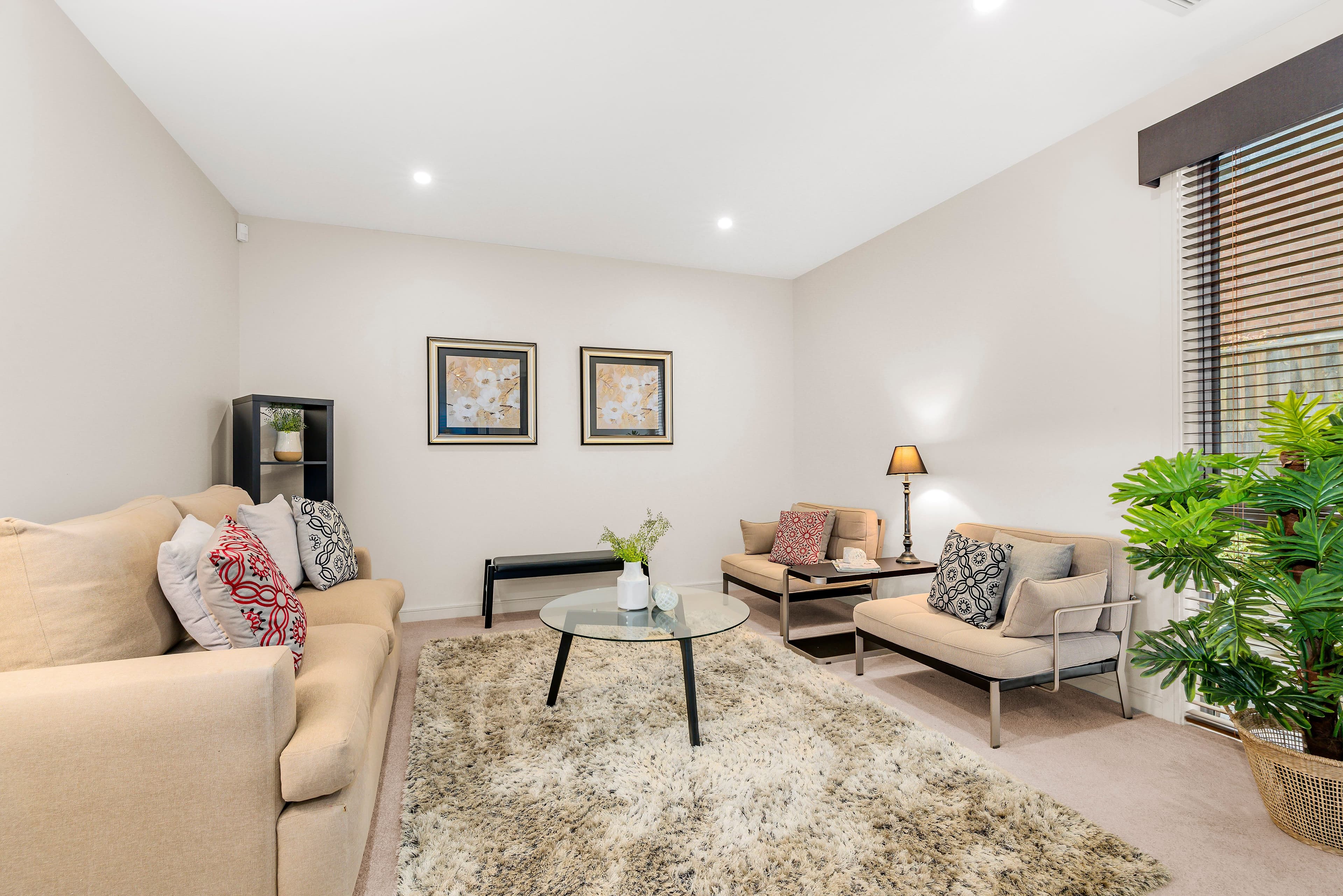 36 Harcrest Boulevard, Wantirna South VIC 3152, Wantirna South - Thumbnail 3