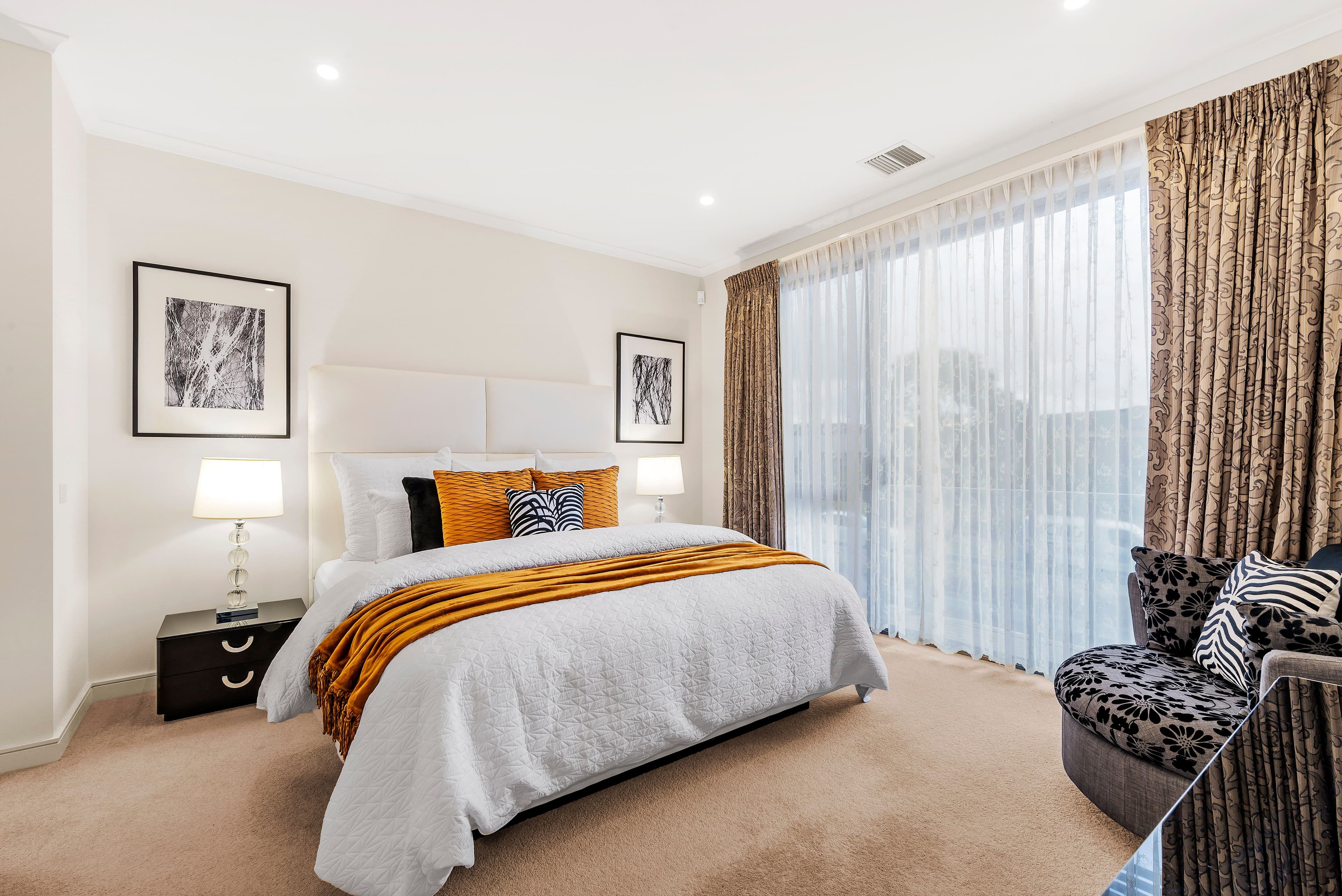 36 Harcrest Boulevard, Wantirna South VIC 3152, Wantirna South - Thumbnail 6