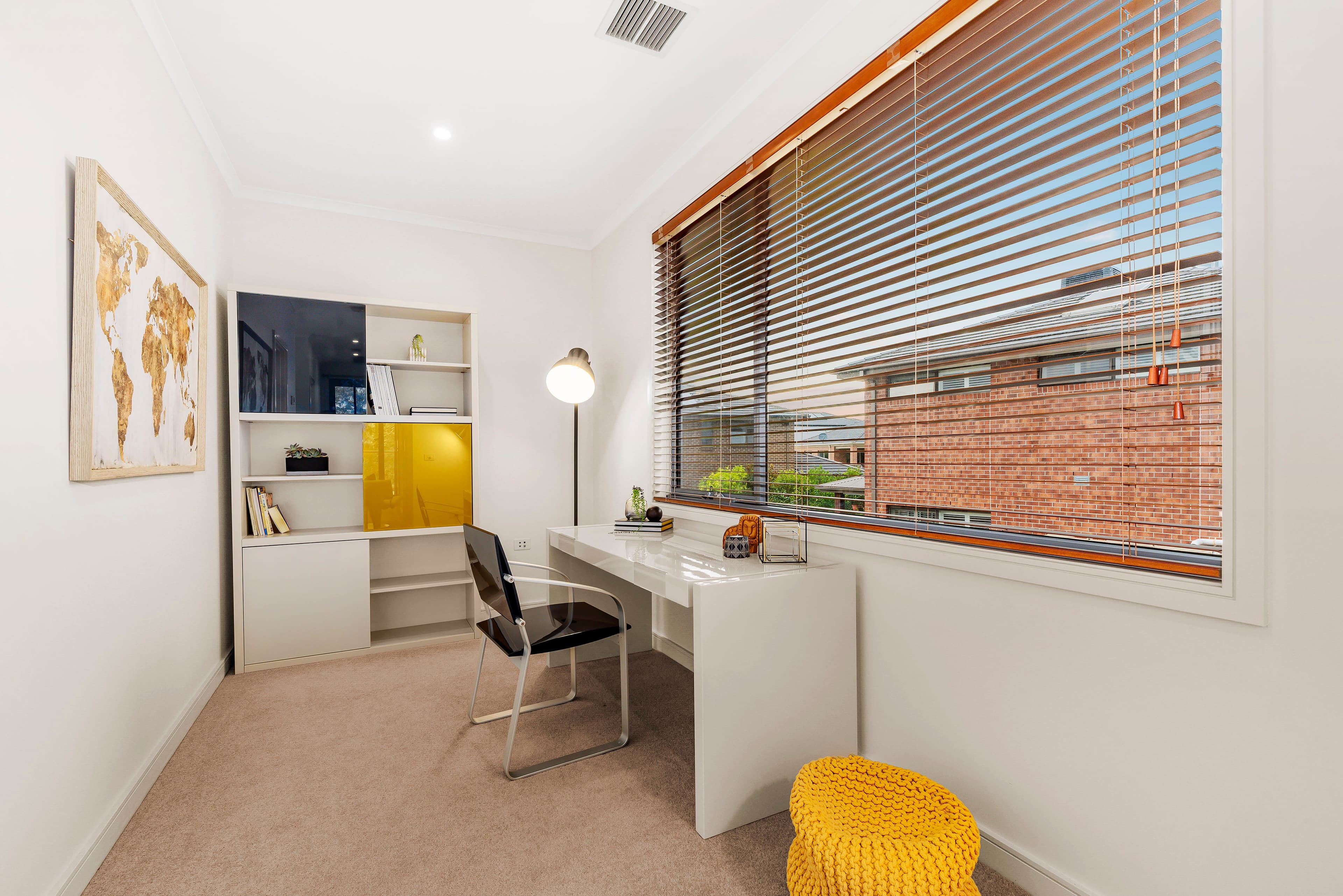 36 Harcrest Boulevard, Wantirna South VIC 3152, Wantirna South - Thumbnail 7