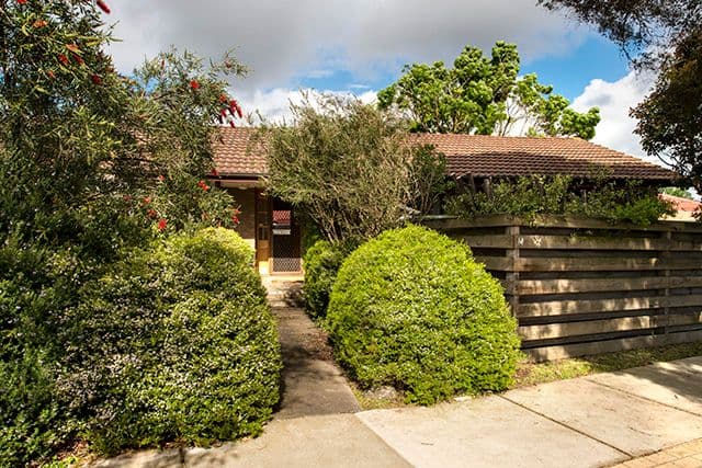 14 Windermere Drive, FERNTREE GULLY VIC 3156, Ferntree Gully - Image 1