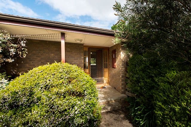 14 Windermere Drive, FERNTREE GULLY VIC 3156, Ferntree Gully - Thumbnail 2