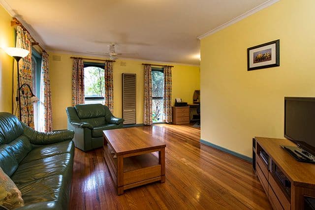 14 Windermere Drive, FERNTREE GULLY VIC 3156, Ferntree Gully - Thumbnail 5