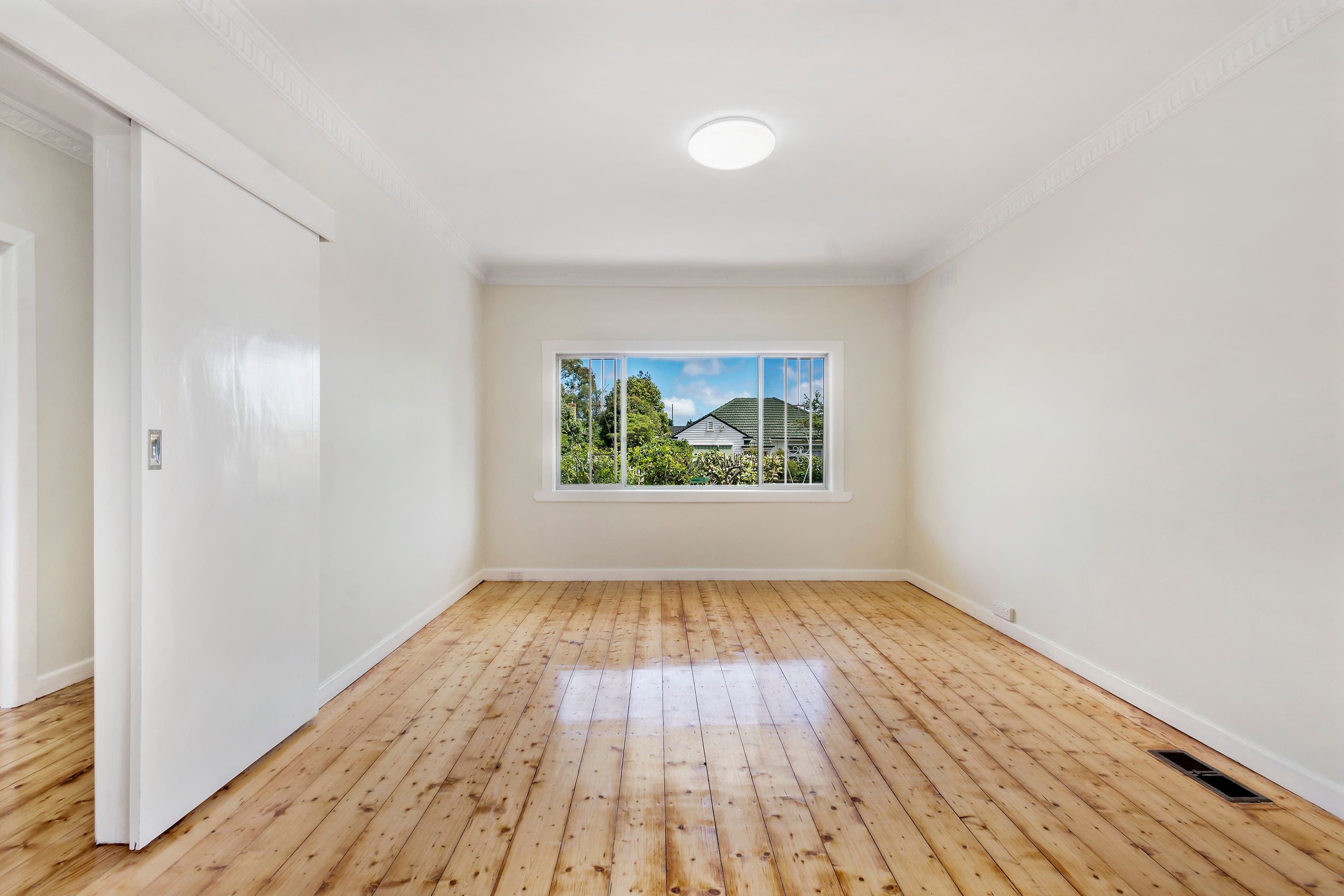 17 Vernon Street, Huntingdale VIC 3166, Huntingdale - Thumbnail 3