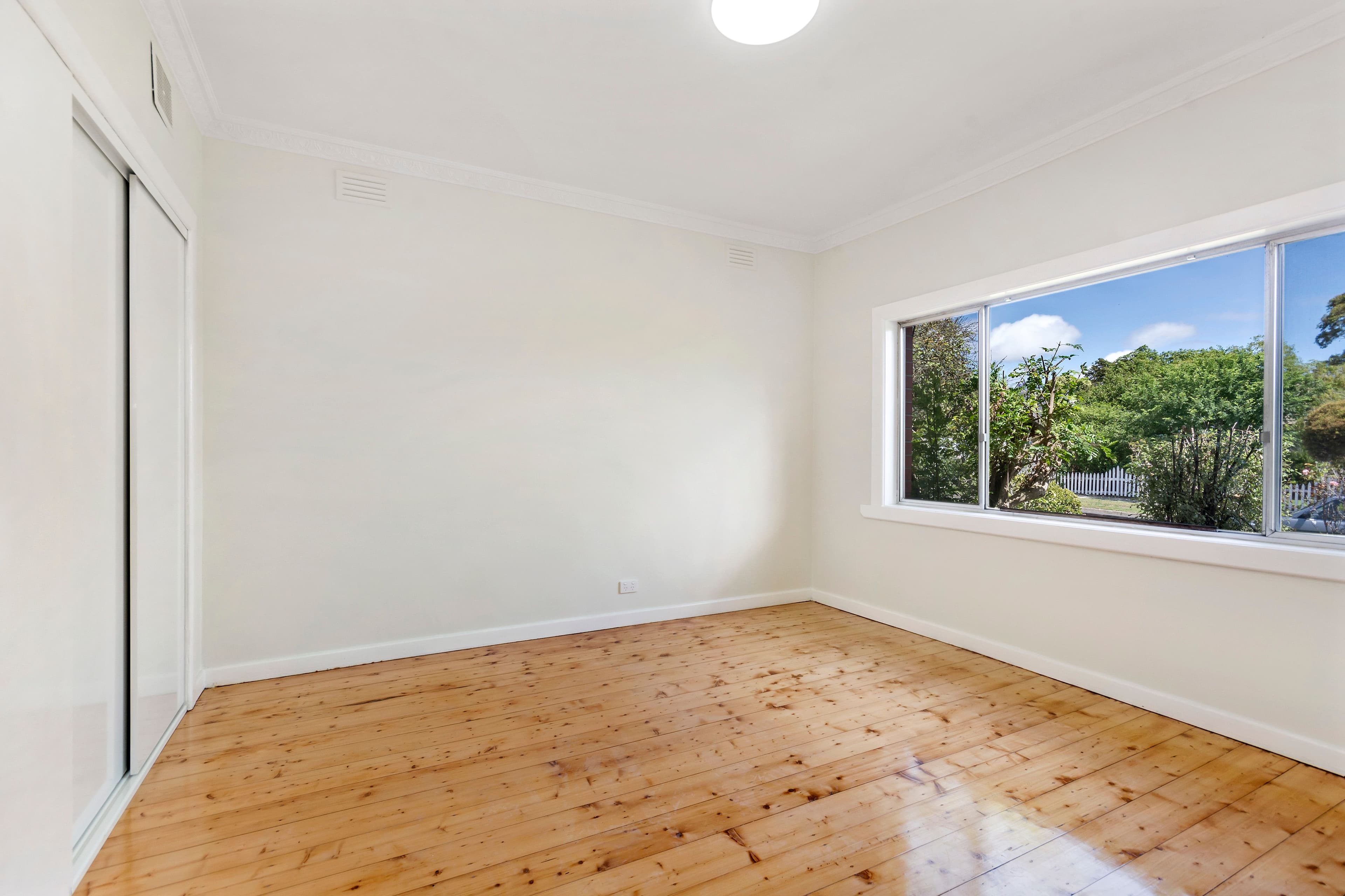17 Vernon Street, Huntingdale VIC 3166, Huntingdale - Thumbnail 5