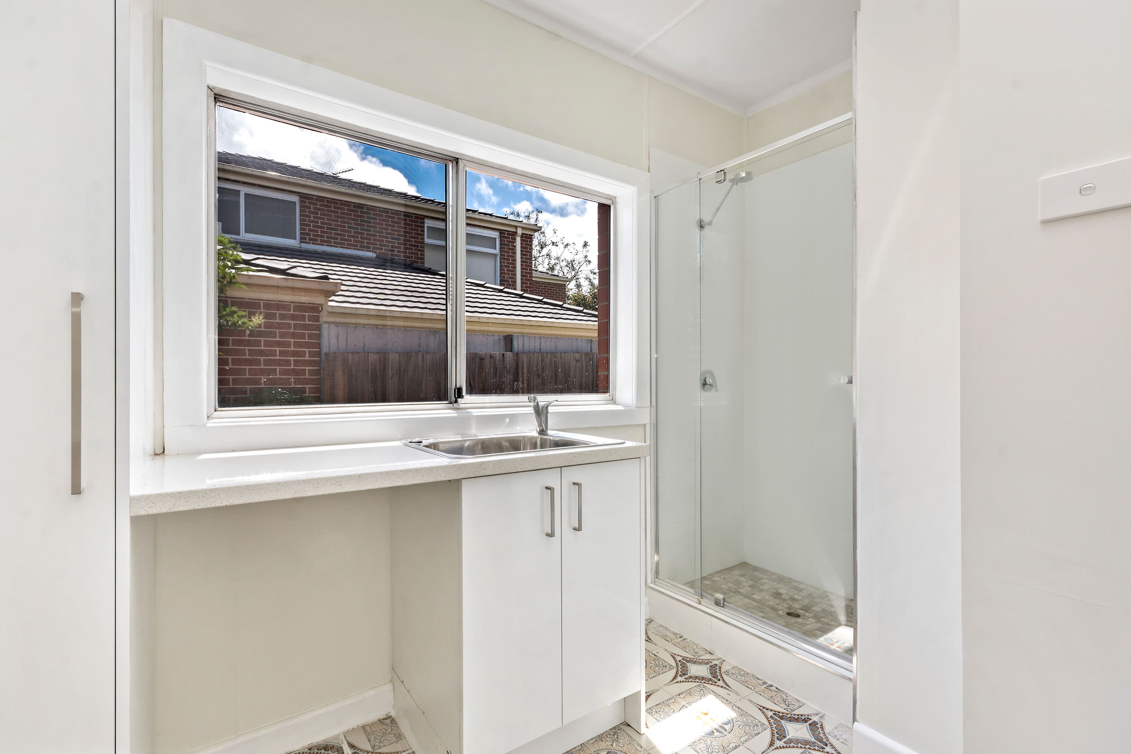 17 Vernon Street, Huntingdale VIC 3166, Huntingdale - Thumbnail 6