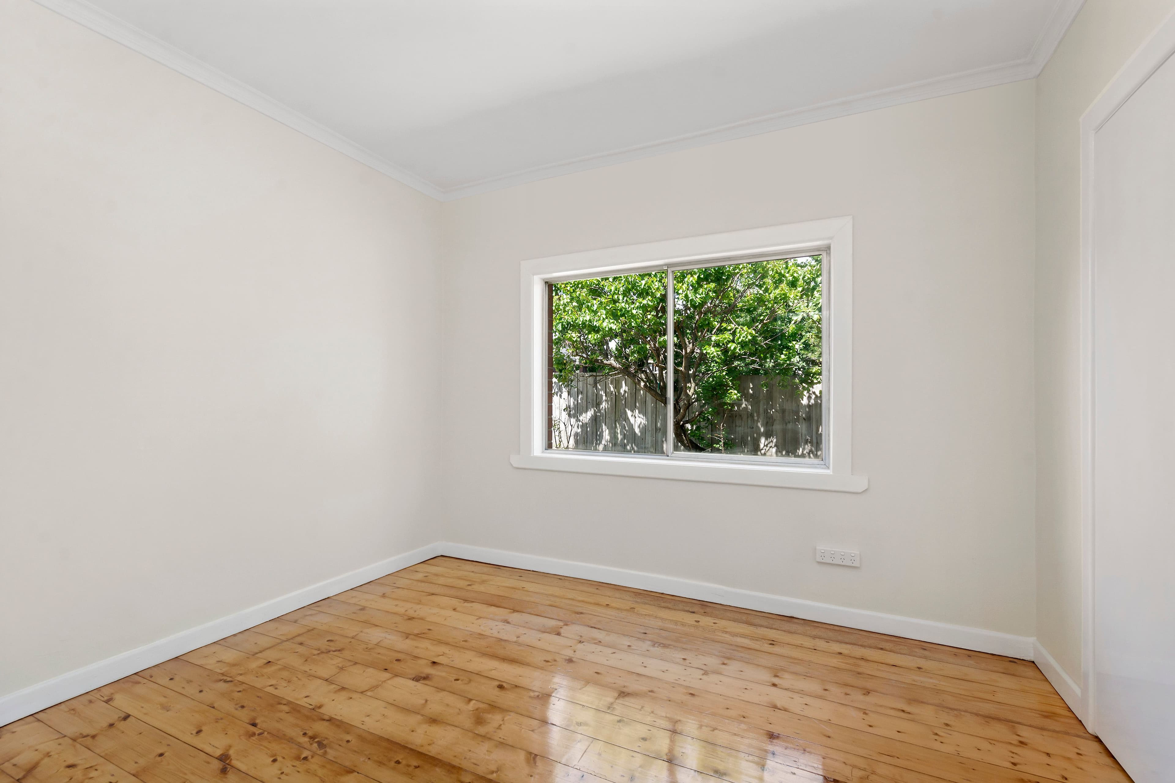 17 Vernon Street, Huntingdale VIC 3166, Huntingdale - Thumbnail 7