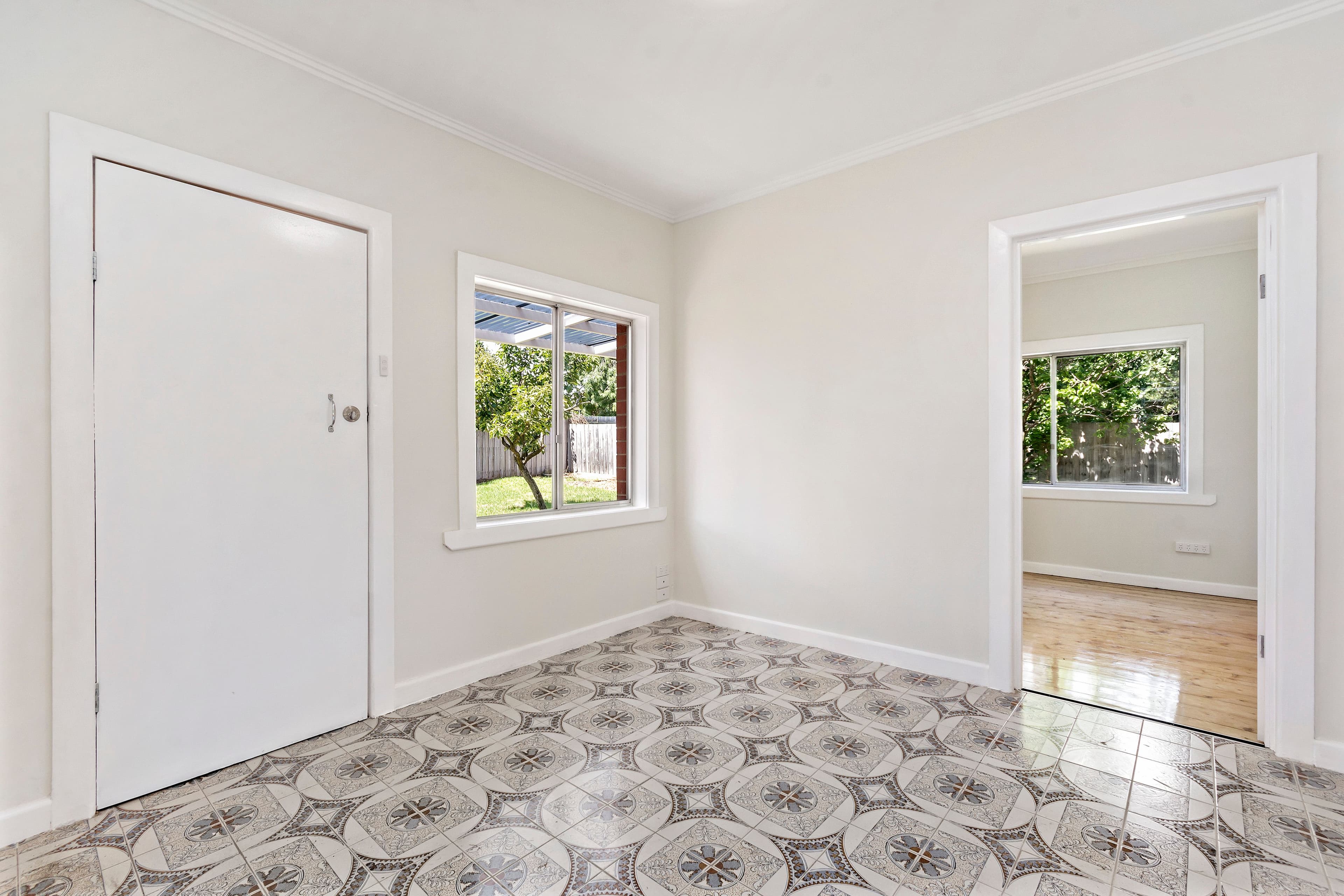 17 Vernon Street, Huntingdale VIC 3166, Huntingdale - Thumbnail 8