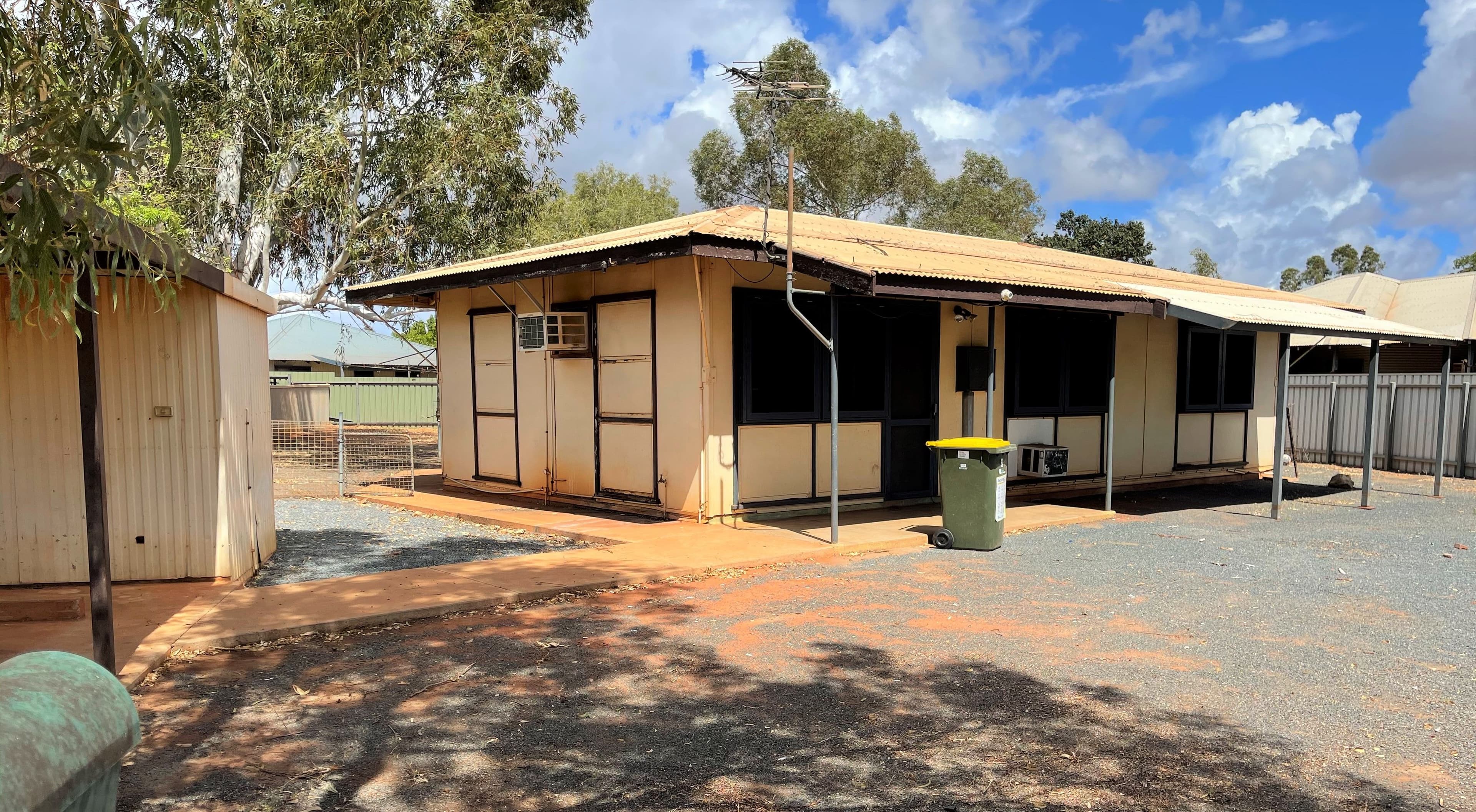 62 Greene Place, South Hedland WA 6722, South Hedland - Thumbnail 2
