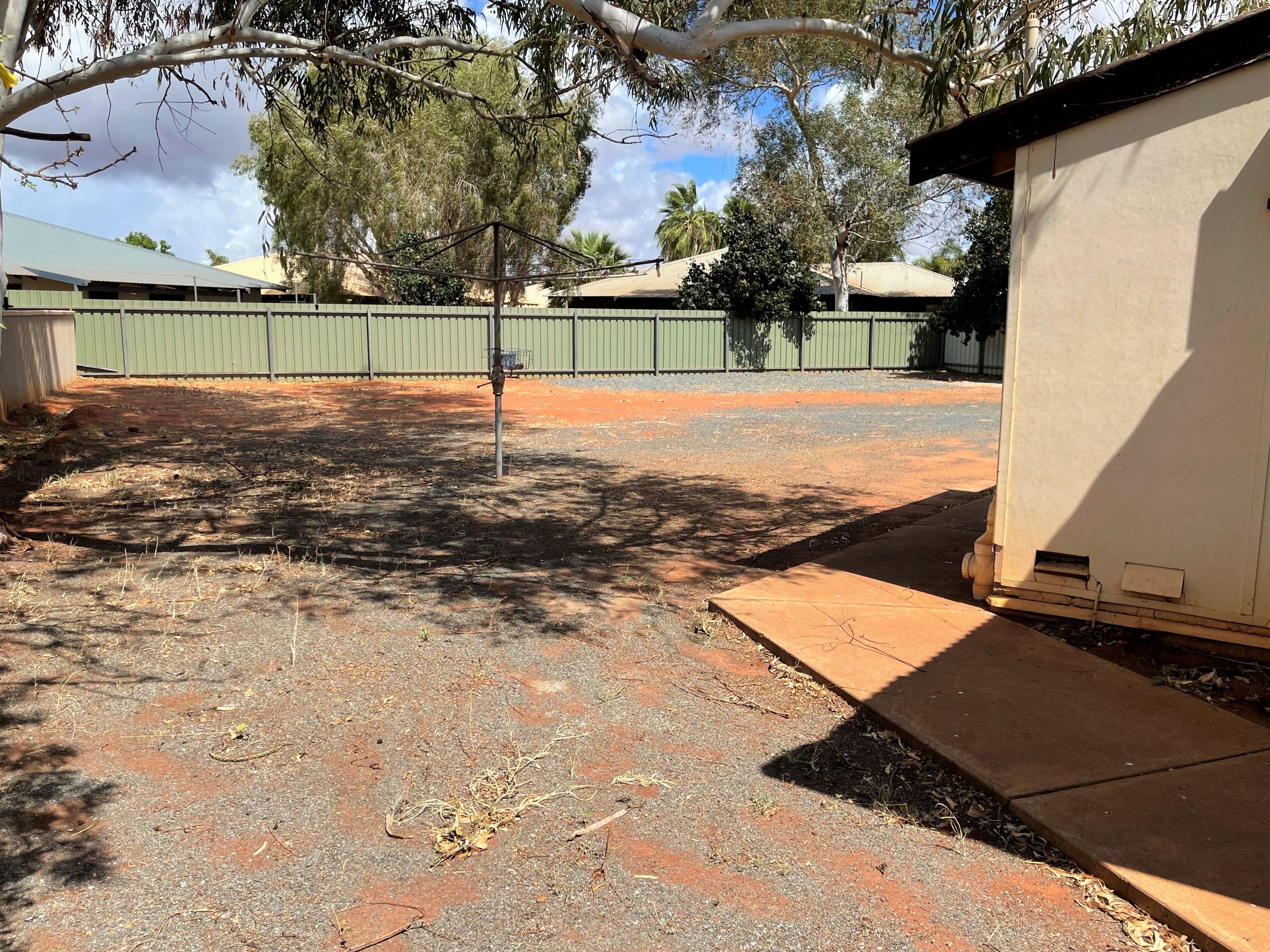 62 Greene Place, South Hedland WA 6722, South Hedland - Thumbnail 3